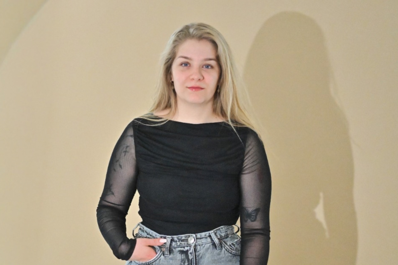 Arieke Blancke