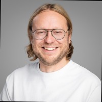Sven De Coninck